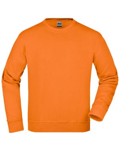 JN840_Orange