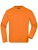 JN840_Orange
