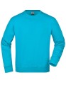 JN840_Turquoise