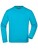 JN840_Turquoise