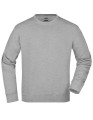 JN840_Grey-Heather