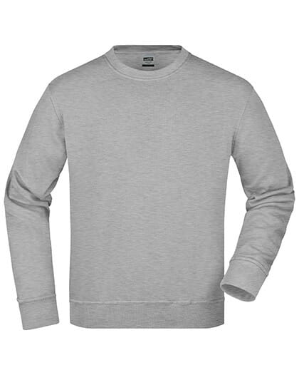 JN840_Grey-Heather