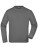 JN840_Dark-Grey-(Solid)