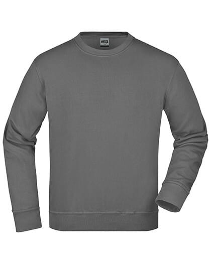 JN840_Dark-Grey-(Solid)