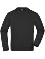 JN840_Black