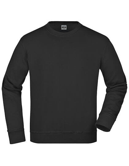JN840_Black