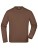 JN840_Brown