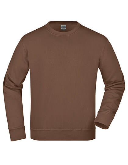 JN840_Brown
