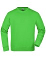 JN840_Lime-Green