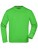 JN840_Lime-Green