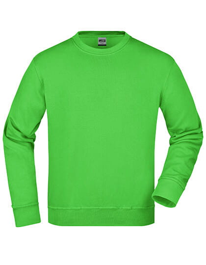 JN840_Lime-Green