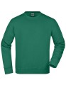 JN840_Dark-Green