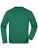 JN840_Dark-Green