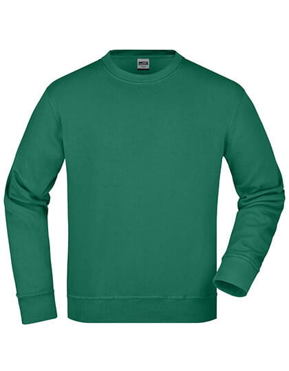 JN840_Dark-Green