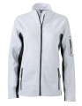 JN841_White_Carbon