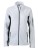 JN841_White_Carbon