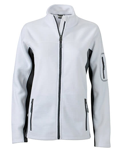 JN841_White_Carbon