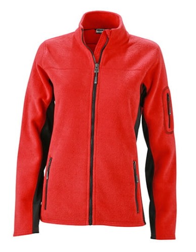 JN841_Red_Black