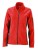 JN841_Red_Black
