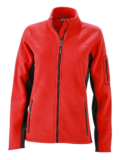 JN841_Red_Black
