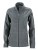 JN841_Carbon_Black