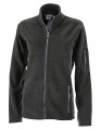JN841_Black_Carbon