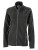 JN841_Black_Carbon