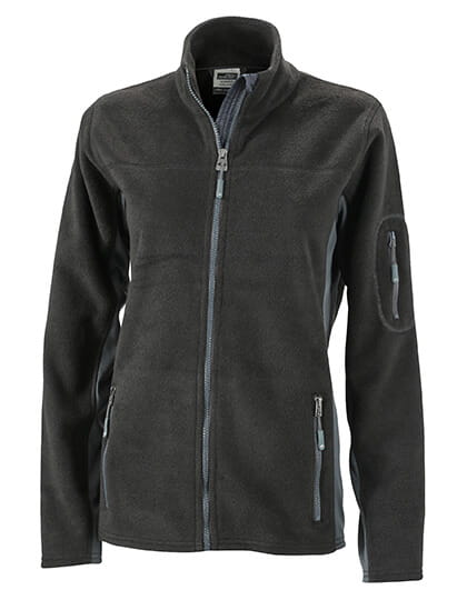 JN841_Black_Carbon