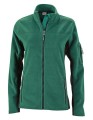 JN841_Dark-Green_Black