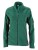JN841_Dark-Green_Black