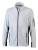 JN842_White_Carbon