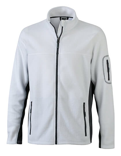 JN842_White_Carbon