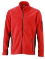 JN842_Red_Black