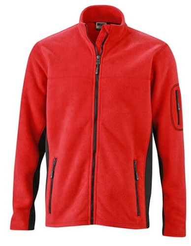 JN842_Red_Black