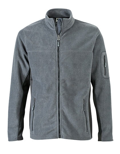 JN842_Carbon_Black