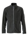 JN842_Black_Carbon