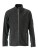 JN842_Black_Carbon