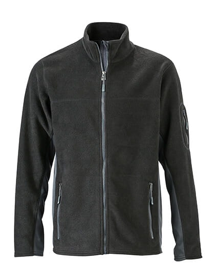 JN842_Black_Carbon