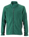 JN842_Dark-Green_Black