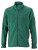 JN842_Dark-Green_Black
