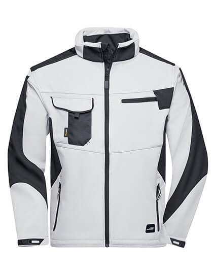 JN844_White_Carbon