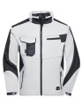 JN844_White_Carbon