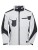 JN844_White_Carbon