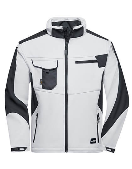 JN844_White_Carbon