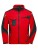 JN844_Red_Black