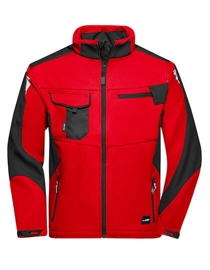 JN844_Red_Black