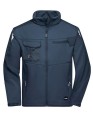 JN844_Navy_Navy