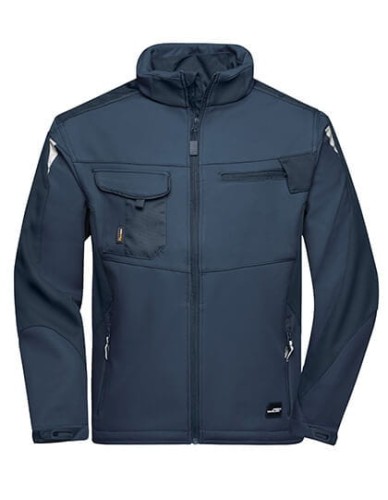 JN844_Navy_Navy