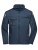JN844_Navy_Navy