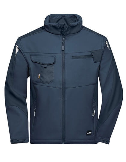 JN844_Navy_Navy